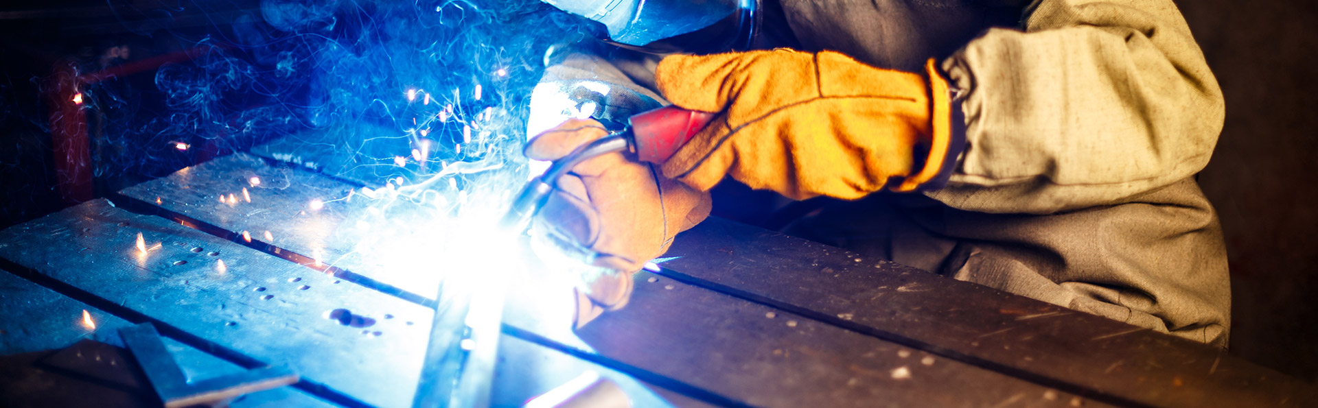 連續(xù)流砂過(guò)濾器